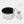 Load image into Gallery viewer, Nonstick Clad Saucepan with Glass Lid - Induction
