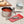 Load image into Gallery viewer, Nonstick Clad Saucepan with Glass Lid - Induction
