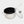 Load image into Gallery viewer, Nonstick Clad Saucepan with Glass Lid - Induction
