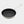 Load image into Gallery viewer, Nonstick Clad Fry Pan - Induction
