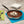Load image into Gallery viewer, Nonstick Clad Fry Pan - Induction
