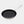 Load image into Gallery viewer, Nonstick Clad Fry Pan - Induction
