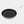 Load image into Gallery viewer, Nonstick Clad Fry Pan - Induction
