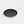 Load image into Gallery viewer, Nonstick Clad Fry Pan - Induction
