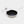 Load image into Gallery viewer, Nonstick Clad 3.1 qt Saute Pan with Glass Lid - Induction | Made in Switzerland
