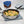 Load image into Gallery viewer, Nonstick Clad Saute Pan with Glass Lid - Induction

