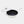 Load image into Gallery viewer, Nonstick Clad Saute Pan with Glass Lid - Induction
