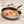 Load image into Gallery viewer, Nonstick Clad 3.1 qt Saute Pan with Glass Lid - Induction | Made in Switzerland
