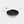 Load image into Gallery viewer, Nonstick Clad Saute Pan with Glass Lid - Induction
