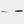 Load image into Gallery viewer, 8.5" Bread Knife
