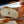 Load image into Gallery viewer, 8.5" Bread Knife
