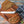 Load image into Gallery viewer, 8.5" Bread Knife
