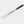 Load image into Gallery viewer, 7" Carving Fork
