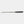 Load image into Gallery viewer, 7" Carving Fork
