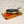 Load image into Gallery viewer, Nonstick Clad Fry Pan 2-Piece Set - Induction | Made in Switzerland
