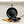 Load image into Gallery viewer, Nonstick Clad Fry Pan 2-Piece Set - Induction | Made in Switzerland
