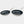 Load image into Gallery viewer, Nonstick Clad Fry Pan 2-Piece Set - Induction | Made in Switzerland
