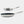 Load image into Gallery viewer, Nonstick Clad Fry Pan 2-Piece Set - Induction | Made in Switzerland
