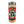 Load image into Gallery viewer, SDQ Classic Hot BBQ Rub
