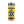Load image into Gallery viewer, SDQ Sweet Garlic BBQ Rub
