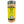 Load image into Gallery viewer, SDQ Sweet Garlic BBQ Rub
