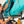 Load image into Gallery viewer, Ozarks Swivel Kayak Rack | Holds 100 lbs
