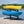 Load image into Gallery viewer, G-Watersport 2 Kayak &amp; Canoe Rack | 2 Levels | Black
