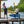 Load image into Gallery viewer, G-Watersport 2 Kayak &amp; Canoe Rack | 2 Levels | Black
