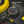Load image into Gallery viewer, Shock Inflator with Gauge Tool
