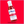 Load image into Gallery viewer, Unsweetened Spicy Ketchup
