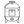 Load image into Gallery viewer, THE SMOKE MASTER PACK BOX
