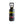 Load image into Gallery viewer, 10 lb CO2 Spare Bottle Powdercoated
