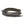 Load image into Gallery viewer, DuroBraid 30 ft Straight Hose
