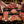 Load image into Gallery viewer, THE STEAK PACK BOX
