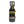 Load image into Gallery viewer, CO2 Tank COMP2 Bracket 10 lb. 15 lb. 6.9 in. Diameter Power Tank

