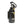 Load image into Gallery viewer, CO2 Tank COMP2 Bracket 10 lb. 15 lb. 6.9 in. Diameter Power Tank
