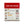 Load image into Gallery viewer, Lane's Turkey Brine Kit - Single Use
