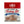 Load image into Gallery viewer, Lane's Turkey Brine Kit - Single Use
