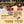 Load image into Gallery viewer, Lane's Turkey Brine Kit - Single Use
