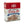 Load image into Gallery viewer, Lane's Turkey Brine Kit - Single Use
