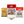 Load image into Gallery viewer, Lane's Turkey Brine Kit - Single Use
