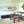 Load image into Gallery viewer, Drummond Minimalist SUP Rack | Holds 50 lbs
