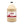 Load image into Gallery viewer, Sorta White BBQ Sauce
