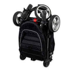 Stroller Storage Wall Hook | Holds 50 lbs