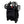 Load image into Gallery viewer, Stroller Storage Wall Hook | Holds 50 lbs
