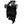 Load image into Gallery viewer, Stroller Storage Wall Hook | Holds 50 lbs
