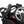 Load image into Gallery viewer, Stroller Storage Wall Hook | Holds 50 lbs
