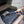 Load image into Gallery viewer, Safe/Clean Bristle Free Grill Brush
