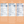 Load image into Gallery viewer, Alfredo Variety Set
