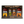 Load image into Gallery viewer, SAUCIN' &amp; RUBBIN' KIT
